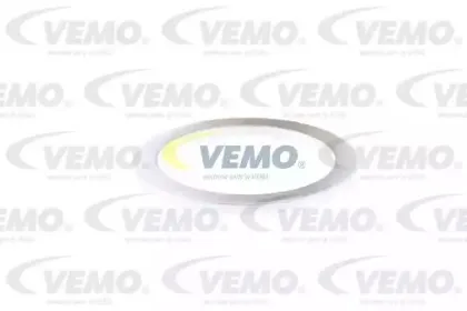 vemo-v30992263