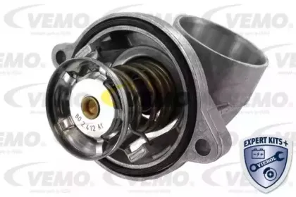 vemo-v30992265