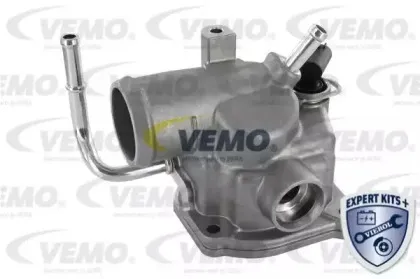 vemo-v30992267
