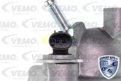vemo-v30992267