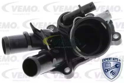 V30-99-2270 VEMO Термостат, охлаждающая жидкость