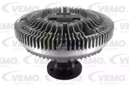 vemo-v31040001