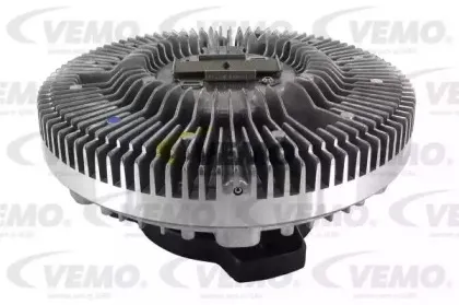 vemo-v31040002