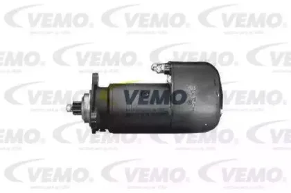 vemo-v311211570