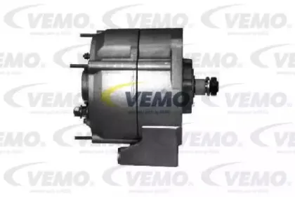 vemo-v311337410