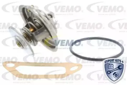 vemo-v31990002