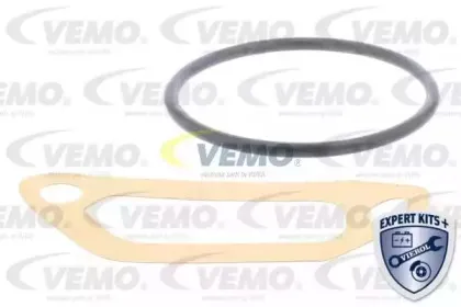 vemo-v31990002
