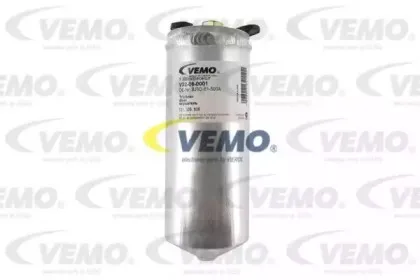 vemo-v32060001