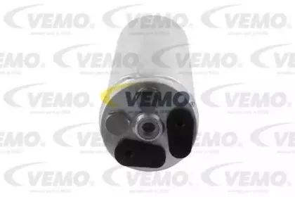 vemo-v32060002