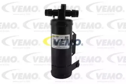 vemo-v32060006