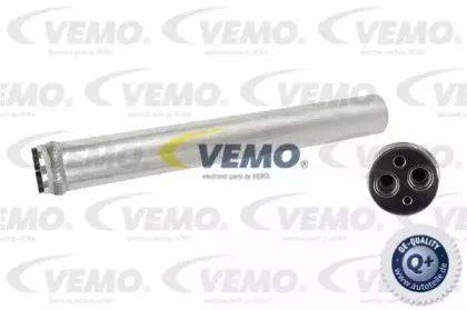 vemo-v32060008