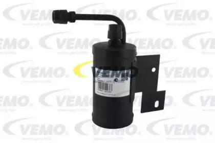 vemo-v32060011