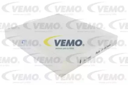 vemo-v32300001