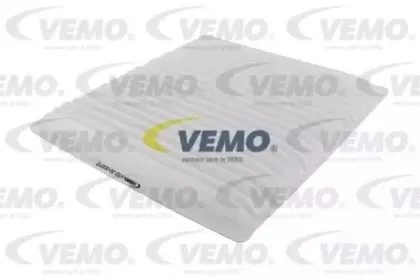 vemo-v32300007