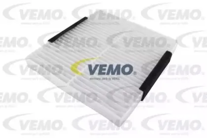 vemo-v32300008