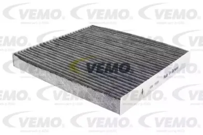 vemo-v32310001