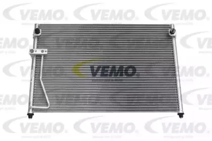 vemo-v32620001