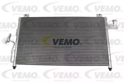 vemo-v32620002