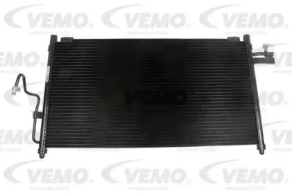 vemo-v32620003