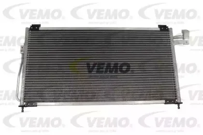 vemo-v32620004