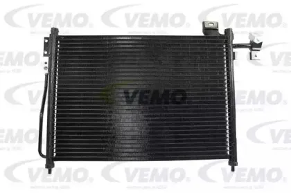 vemo-v32620005