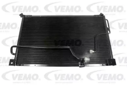 vemo-v32620006