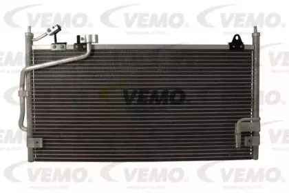 vemo-v32620007