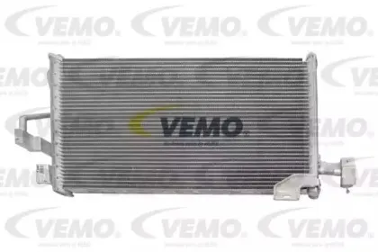 vemo-v32620009