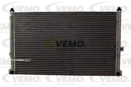 vemo-v32620010