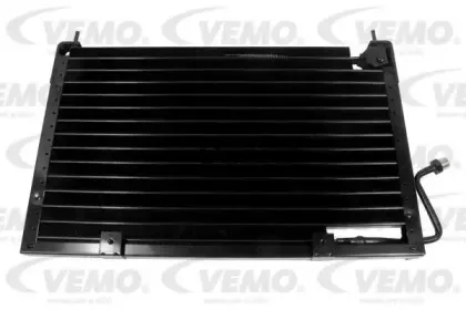 vemo-v32620011