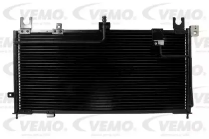 vemo-v32620012