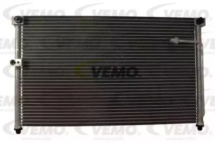 vemo-v32620018