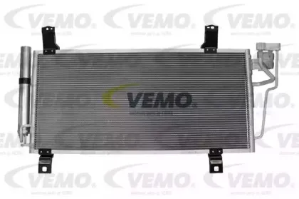 vemo-v32620022
