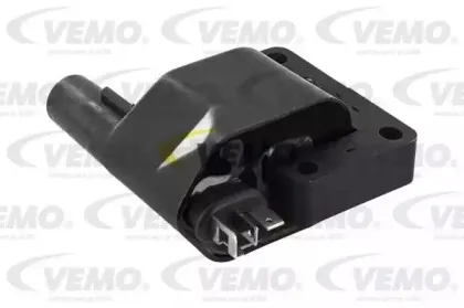 vemo-v32700002