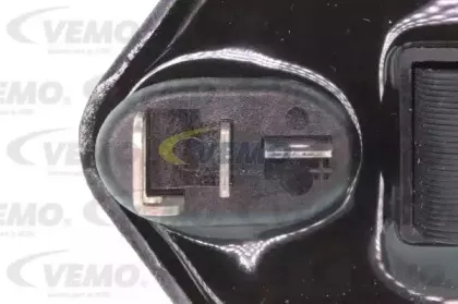 vemo-v32700002