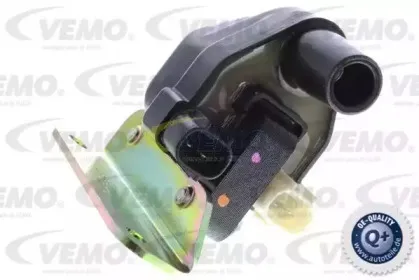 vemo-v32700010