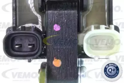 vemo-v32700010