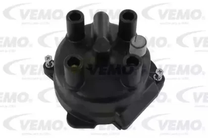 vemo-v32700028