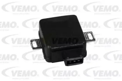 vemo-v32720002