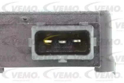 vemo-v32720002