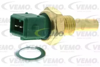vemo-v32720003