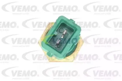 vemo-v32720003
