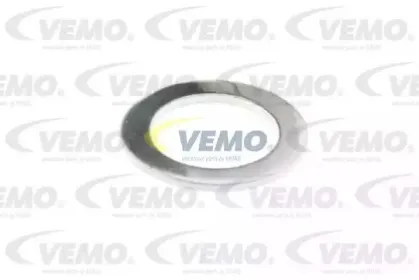 vemo-v32720003