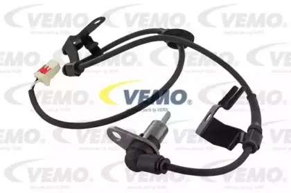 vemo-v32720007