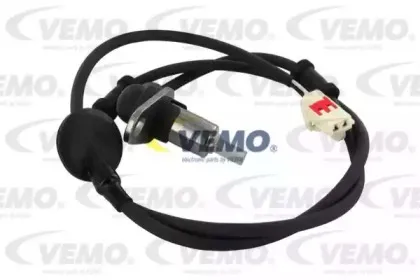 vemo-v32720008