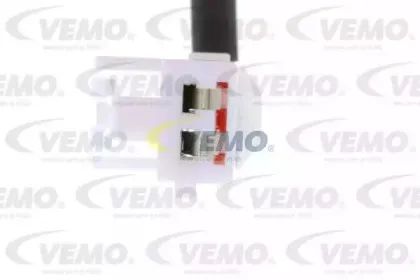 vemo-v32720008