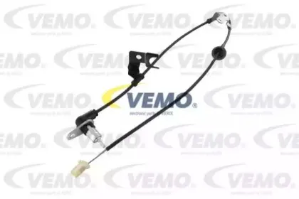 vemo-v32720009
