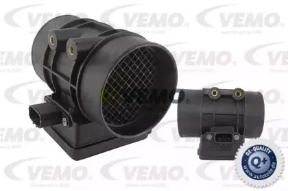 vemo-v32720029