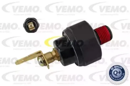 vemo-v32730001