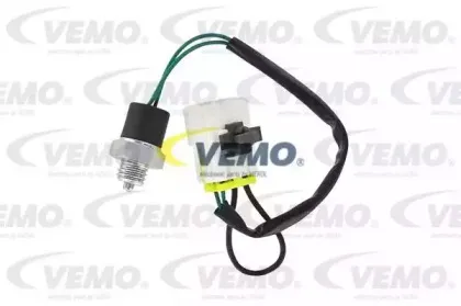 vemo-v32730002
